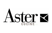 Aster Cucine