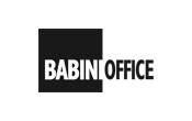 Babini Office