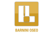 Barnini Oseo