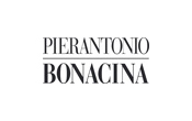 Bonacina Pierantonio