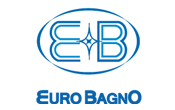 Euro Bagno