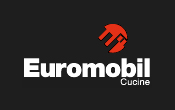 Euromobil Cucine