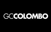 GC Colombo