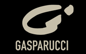 Gasparucci