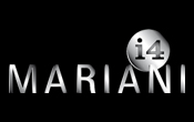 I4 Mariani
