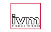 IVM Office