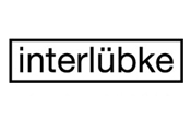 Interluebke