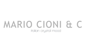 Mario Cioni & C