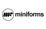 Miniforms