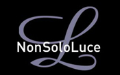 Nonsololuce