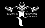 Rampoldi Creations