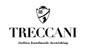 Treccani Contract