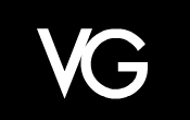 VG New Trend