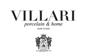 Villari